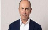 Robert Köçəryandan sensasion müraciət:“Müharibəyə hazır olun”