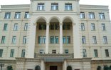 SON DƏQİQƏ: Xocalı və Xocavəndin kəndləri atəşə tutuldu – Rəsmi 