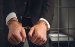 SON DƏQİQƏ: Müdafiə Nazirliyində şok HƏBS DALĞASI 