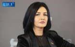 “Biz fürsətimizi əldən verdik, Qarabağ əldən getdi”-  Metakse Akopyandan SENSASİON AÇIQLAMA