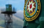 Qaçaqmalçılar sərhədçilərə atəş açdı - Xəsarət alanlar var