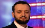 İsrailli hüquqşünas: “Bütün dünya Xocalı soyqırımı haqqında bilməlidir”