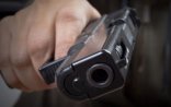 Azərbaycanda biznesmenlər arasında atışma: İş adamı öldürüldü