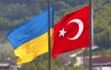 ABŞ və Rusiyadan Əroğanın Ukrayna açıqlamasına - REAKSİYA