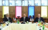 İlham Əliyev: “Bu ilin yazında 200 ailə Zəngilana qayıdacaq”