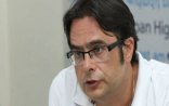 SENSASİON İDDİA: “Yaxın günlərdə Bakı ilə İrəvan arasında sülh sazişi imzalanacaq”