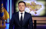 “Düşmənin ciddi itkiləri var, daha da çox olacaq” - Zelenski