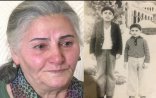 “Meşədə mühasirəyə düşdük, 5 gün nəvələrimə qar yedirtdim, Allahverdi Bağırov bizi xilas etdi”