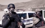 Cəbrayıl polisi əməliyyat keçirdi: saxlanılan var