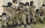 DTX və DİN birgə ƏMƏLİYYAT KEÇİRDİ