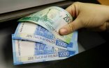Rus rublu 40 faiz ucuzlaşdı: Bu gedişlə...