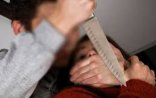 Bakıda DƏHŞƏT: Kişi arvadını öldürdü, anasını və qardaşını yaraladı