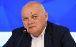 “Rusiya yoxdursa, dünya bizə niyə lazımdır?” - Moskvadan şok təhdid