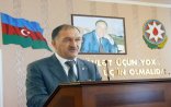 Həbsdə olan sabiq başçı əməliyyat olundu: vəziyyəti ağırdır