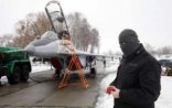 Rus qırıcılarının kabusuna çevrilən pilot KİMDİR? 