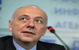 “UKRAYNADAN BİABIRÇILIQLA ÇIXACAĞIQ!” - Rusiyanın sabiq XİN rəhbərindən Putinə ittihamlar