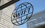 Rusiya bankları SWIFT-dən çıxarıldı – Qərar