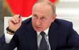 Putindən ŞOK əmr - Kiyevi yaxın 48-72 saatda...