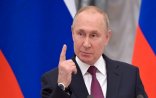 “Putin öldürüləcək!..” - SENSASİON İDDİA