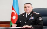 Eldar Mahmudov ölüb?