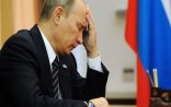Putin nələri nəzərə almayıb?