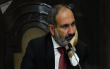 Paşinyan sülhdən danışdı: niyə “tələsir”?