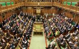 İngilis deputatlar Azərbaycana qarşı sanksiya tələbini qəbul etmədilər