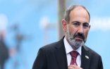 “Qarşımızda duran məsələ Azərbaycanla sülh danışıqlarının başlanmasıdır” – PAŞİNYAN