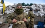 104 il sonra ruslar və ukraynalılar Krutı stansiyasında yenə qarşılaşdılar: Ruslar 200 hərbçi itirdi