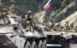 Kremlin sirlərini açan general necə öldürüldü?