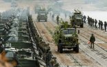 Müharibədə nə qədər rus əsgəri iştirak edir? - Pentaqon açıqladı