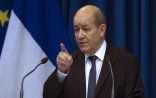 Fransa: Ukrayna qələbə qazanacaq!