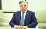 Avropa liderlərinin İlham Əliyevə məktublarında hansı mesajlar verilir? - Deputatdan ŞƏRH