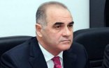 Göyçay Rayon İcra Hakimiyyətində yoxlamalara başlanıldı