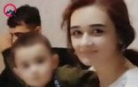 Aytacın qətlinə görə tutulan ərinin sevgilisi ilə bağlı qərar verildi