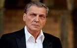Aleksandr Nevzorov: “Daxilimdə azərbaycanlının mənə öyrətdiyi cəsarət yaşayır” – MÜSAHİBƏ