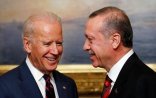 Ərdoğandan Baydenə Ukrayna mesajı: Diplomatiya zəfəridir!