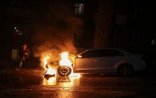 Rusiya Ukrayna kəndlərinə aviabombalarla zərbə endirir: 7 nəfər dinc sakin ölüb