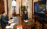 QMİ sədri 
