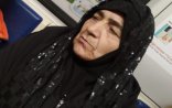 DİQQƏT! Bu qadın şəhid generalın adından istifadə edərək dələduzluq edir - FOTO
