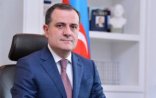 Ceyhun Bayramov: “Silahlı Qüvvələrimiz erməni təxribatlarına adekvat cavab verəcək”
