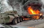 Polkovnik Zahid Teymurov: 