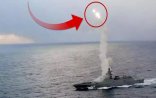 Rusiya nüvə başlığı daşıyan “Zirkon” raketinin görüntülərini yayıb –FOTO
