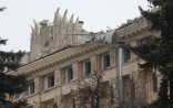 Rus ordusunun Xarkova hücumu dayandırıldı – Milli Qvardiya