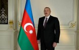 Blinken İlham Əliyevə təşəkkür etdi