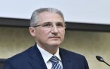 Nazir direktoru işdən çıxardı - Yeni təyinat