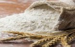 Azərbaycanda şəkər və taxılın qiyməti qalxacaq? - AÇIQLAMA