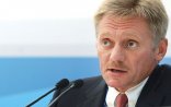 Putin o qədər mədənidir ki... - Peskov