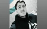 Ukraynada girov götürüldüyü iddia olunan azərbaycanlı gənc anası ilə danışdı