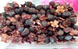 Araz marketdə Novruz “sürprizi” - Kifli, çürük xurmaları satışa niyə çıxarırlar? - FOTO